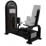 Nautilus Instinct Dual Inner Outer Thigh